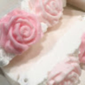 Meet your Posher, Deb